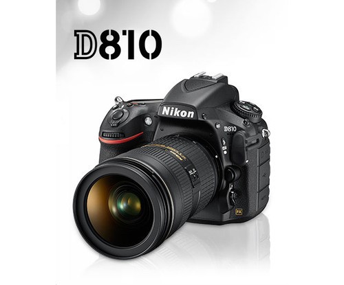 D810 йŹ8µ