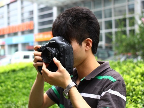  EOS-1D Xɫ ͼ 